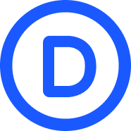 Delhi Machine